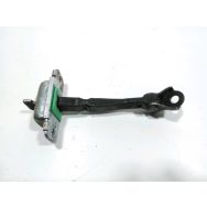 Tirant de porte avant droit