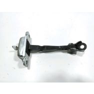 Tirant de porte avant gauche