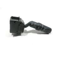 Commande essuie-glace