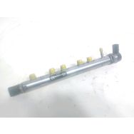 Rampe d'injection
