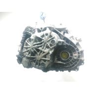 Boite a vitesse automatique