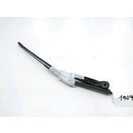 Bras d'essuie-glace avant