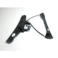 Leve-vitre electrique avant droit