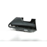 Poignee interieure porte arriere gauche