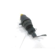 Pompe de lave glace