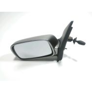 Rétroviseur manuel gauche