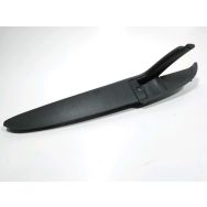 Commande leve-vitre avant droit