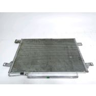 Condenseur de climatisation