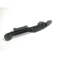 Commande leve-vitre arriere droit