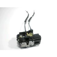 Serrure de porte avant droite