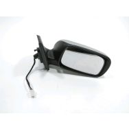 Retroviseur electrique droit