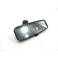 Retroviseur interieur