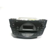 Autoradio