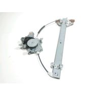Leve-vitre electrique avant droit