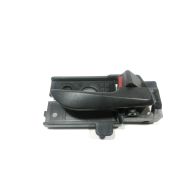 Poignee interieure porte avant droite