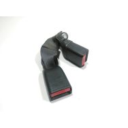 Ancrage ceinture arrière gauche