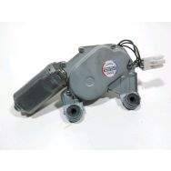 Moteur d'essuie glace arriere