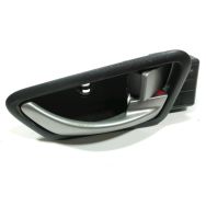 Poignee interieure porte arriere droite