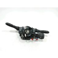 Commande sous-volant