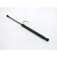 Verin droit de capot