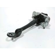 Tirant de porte avant droit