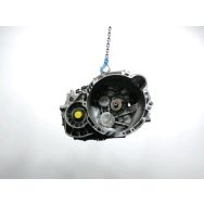 Boite a vitesse mecanique