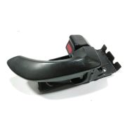 Poignee interieure porte avant droite