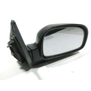 Retroviseur electrique droit