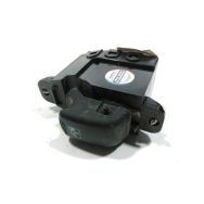 Commande leve-vitre arriere gauche