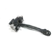 Tirant de porte avant gauche