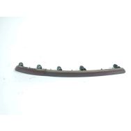 Feu de brouillard arriere gauche