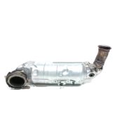Catalyseur