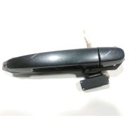 Poignee exterieure arriere droite