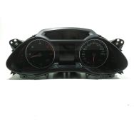Compteur