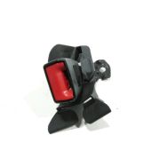 Ancrage ceinture arriere droit