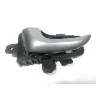 Poignee interieure porte arriere gauche