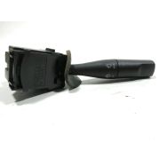 Commande essuie-glace