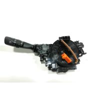 Commande sous-volant