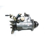 Pompe injection