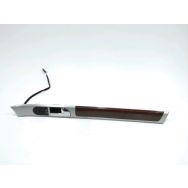 Poignee interieure porte avant droite