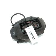 Etrier de frein avant droit