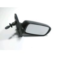 Retroviseur manuel droit