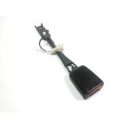 Ancrage ceinture avant droit