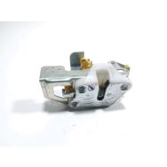 Serrure de porte avant droite