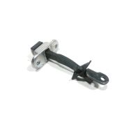 Tirant de porte avant gauche