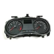 Compteur