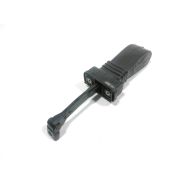 Tirant de porte avant gauche