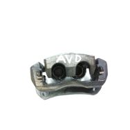 Etrier de frein avant droit