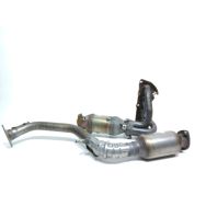 Catalyseur