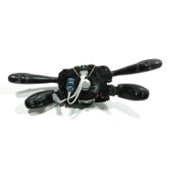 Commande sous-volant